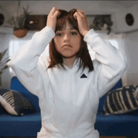 jenna ortega sex gifs|Relevance Jenna Ortega Gifs